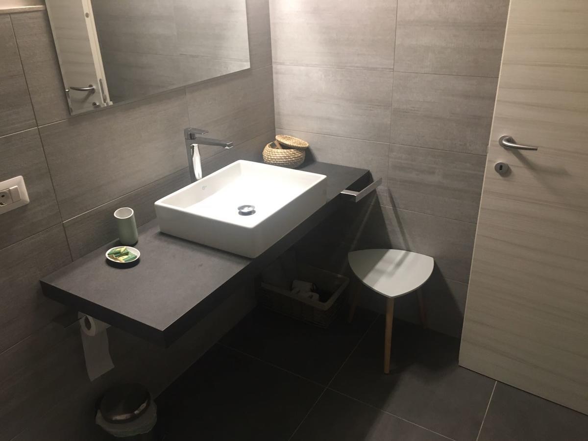 شقة Domus Navigli ميلان المظهر الخارجي الصورة